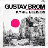 GUSTAV BROM : GUSTAV BROM