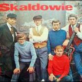 SKALDOWIE : SKALDOWIE