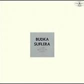 BUDKA SUFLERA : BUDKA SUFLERA