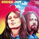 BREAKOUT : BREAKOUT