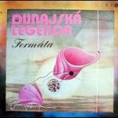 FERMÁTA : FERMÁTA