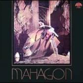MAHAGON : MAHAGON