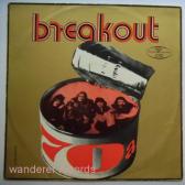 BREAKOUT : BREAKOUT