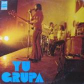 YU GRUPA : YU GRUPA