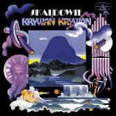 SKALDOWIE : SKALDOWIE