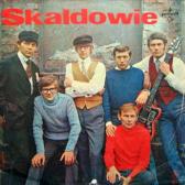 SKALDOWIE : SKALDOWIE