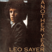 Sayer Leo : another year