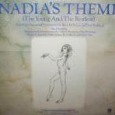 Original Soundtrack : the young and the restless