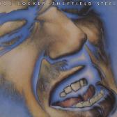 Cocker Joe : sheffield steel