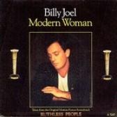 Joel Billy : modern women -maxi-
