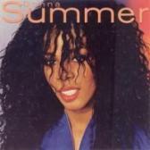 Donna Summer : Donna Summer