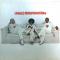 Hues Corporation :  love corporation