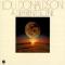 Donaldson Lou : A different scene