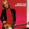 Tom Petty and the Heartbreakers : damn the torpedoes
