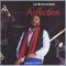 Roussos Demis : reflection