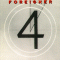 Foreigner : 4