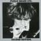 Public Image LTD : second edition-2lp-