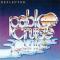 Pablo Cruise : reflector