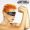 Eurythmics : Touch