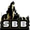 SBB : Same