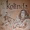 Kolinda : Kolinda