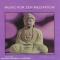 Scott Tony : Music for zen meditation