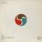 Oscar Peterson Trio : Affinity  -mono-