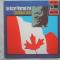 Oscar Peterson Trio : Canadiana suite