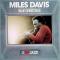 Davis Miles : Blue christmas