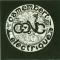 Gong : Camembert electrique