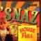 Nazareth : Snaz  -2lp-