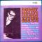 Holly Buddy : Greatest hits-mono-