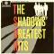 Shadows : The Shadows greatest hits
