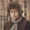 Dylan Bob : Blonde on blonde vol.1