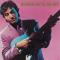 Cooder Ry : Bop till you drop