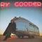 Cooder Ry : Ry Cooder
