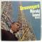 Harold Land Quintet : Grooveyard