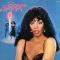 Summer Donna : Bad girls -2LP-