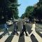 Beatles : Abbey road -2009 remaster-