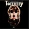 Who : Tommy-2lp-