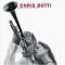 Botti Chris : When I fall in love
