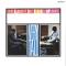 Peterson Oscar with Milt Jackson : Very tall -mono-