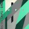 OMD : Dazzle ships