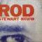 Stewart Rod : a infatuation