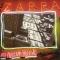 Zappa Frank : Zappa in New York  2LP