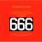 Aphrodite's Child : 666  -2CD-