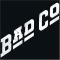 Bad Company : Bad Co