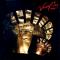 Vangelis : mask