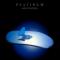 Oldfield Mike : platinum