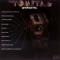 Tomita : greatest hits